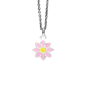 Srebrna zawieszka 304597